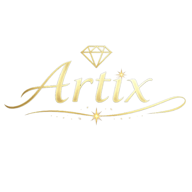 ArtiX